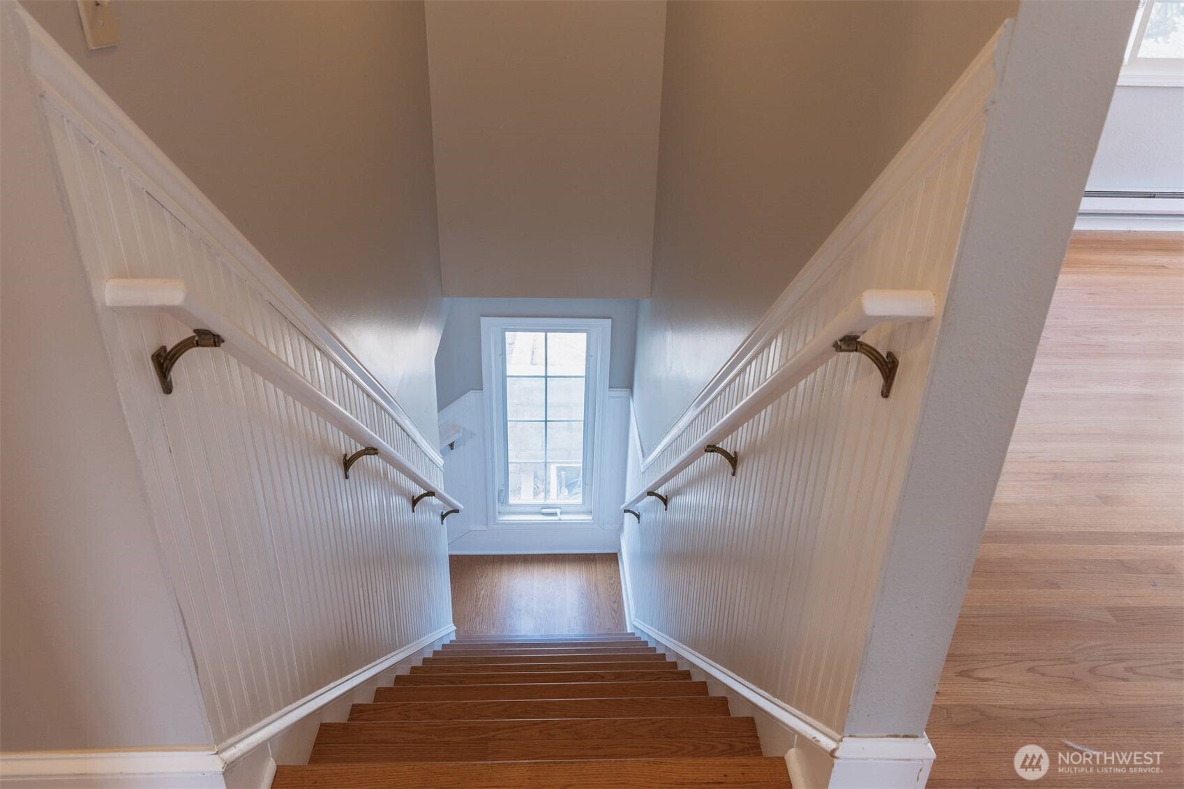 707 Spruce Street Property Photo 22