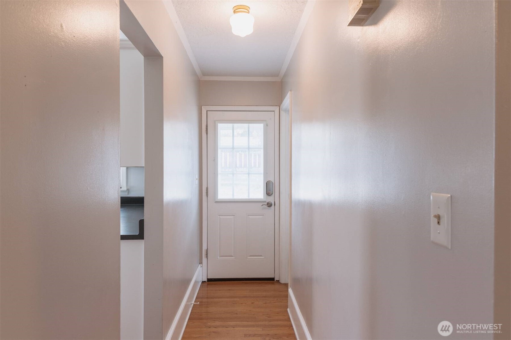 707 Spruce Street Property Photo 23