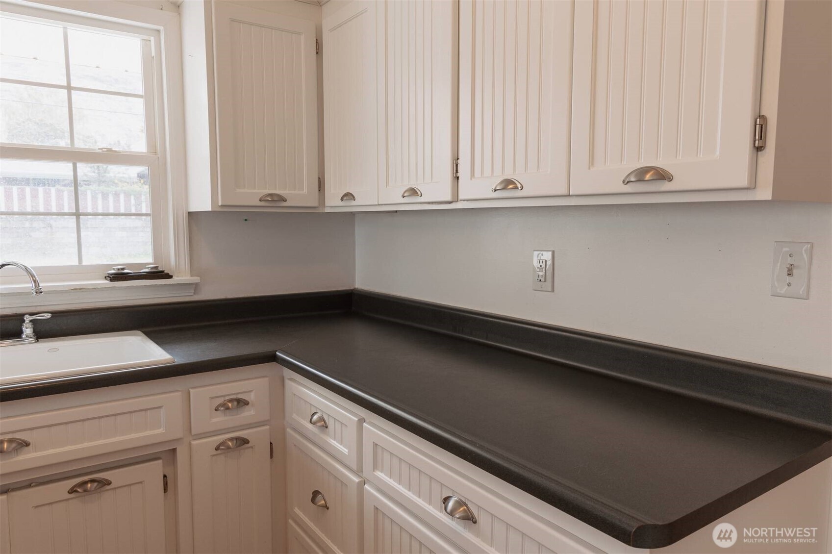 707 Spruce Street Property Photo 28