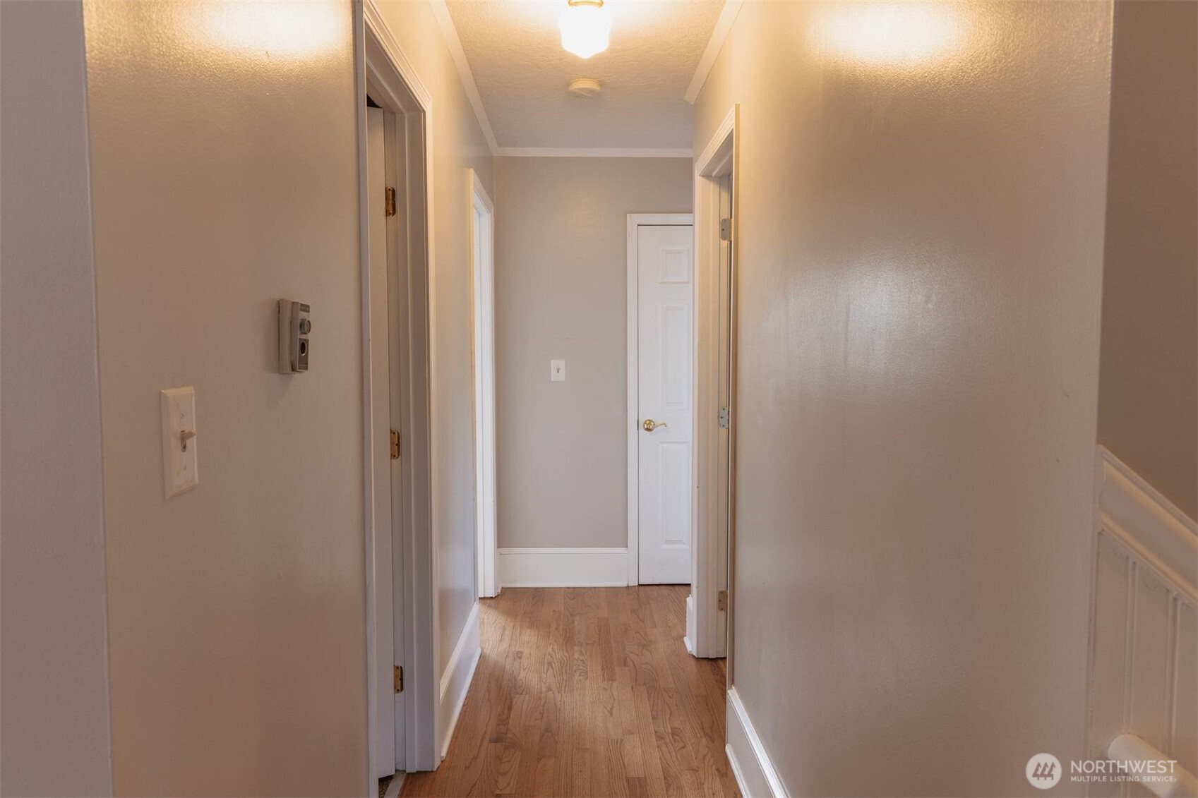 707 Spruce Street Property Photo 32