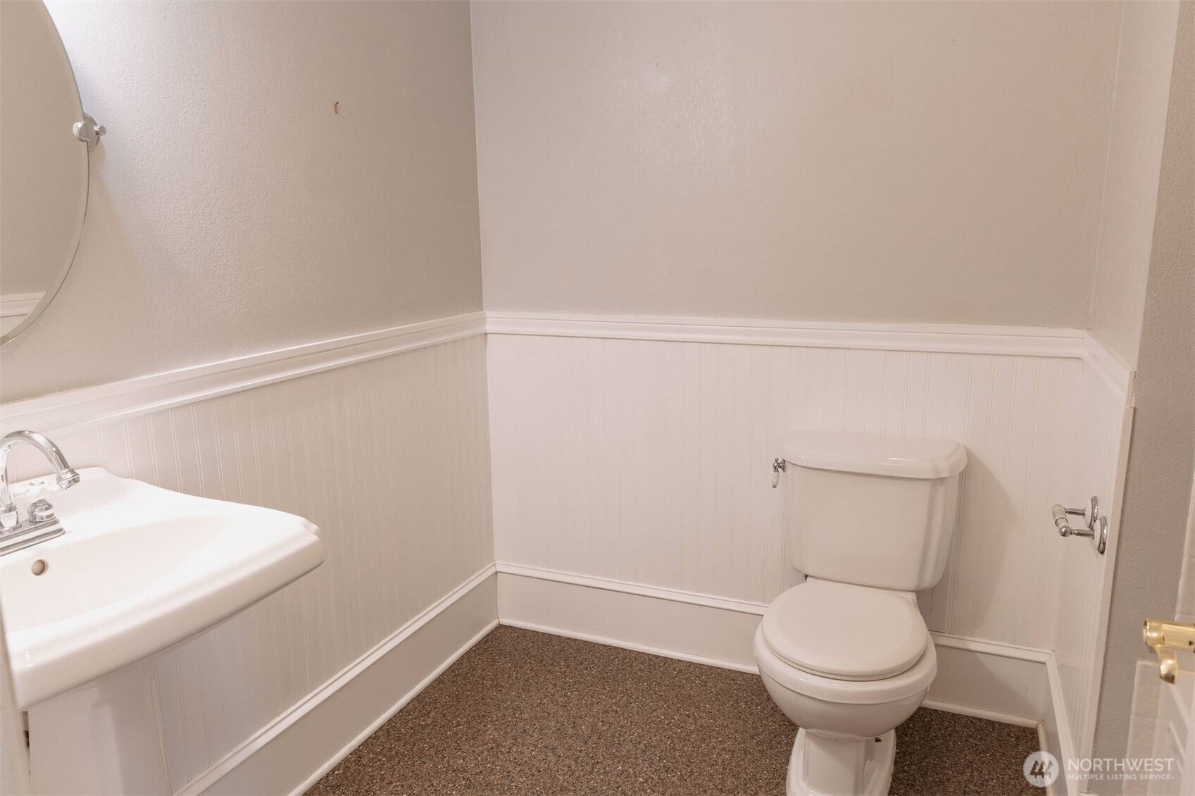 707 Spruce Street Property Photo 33