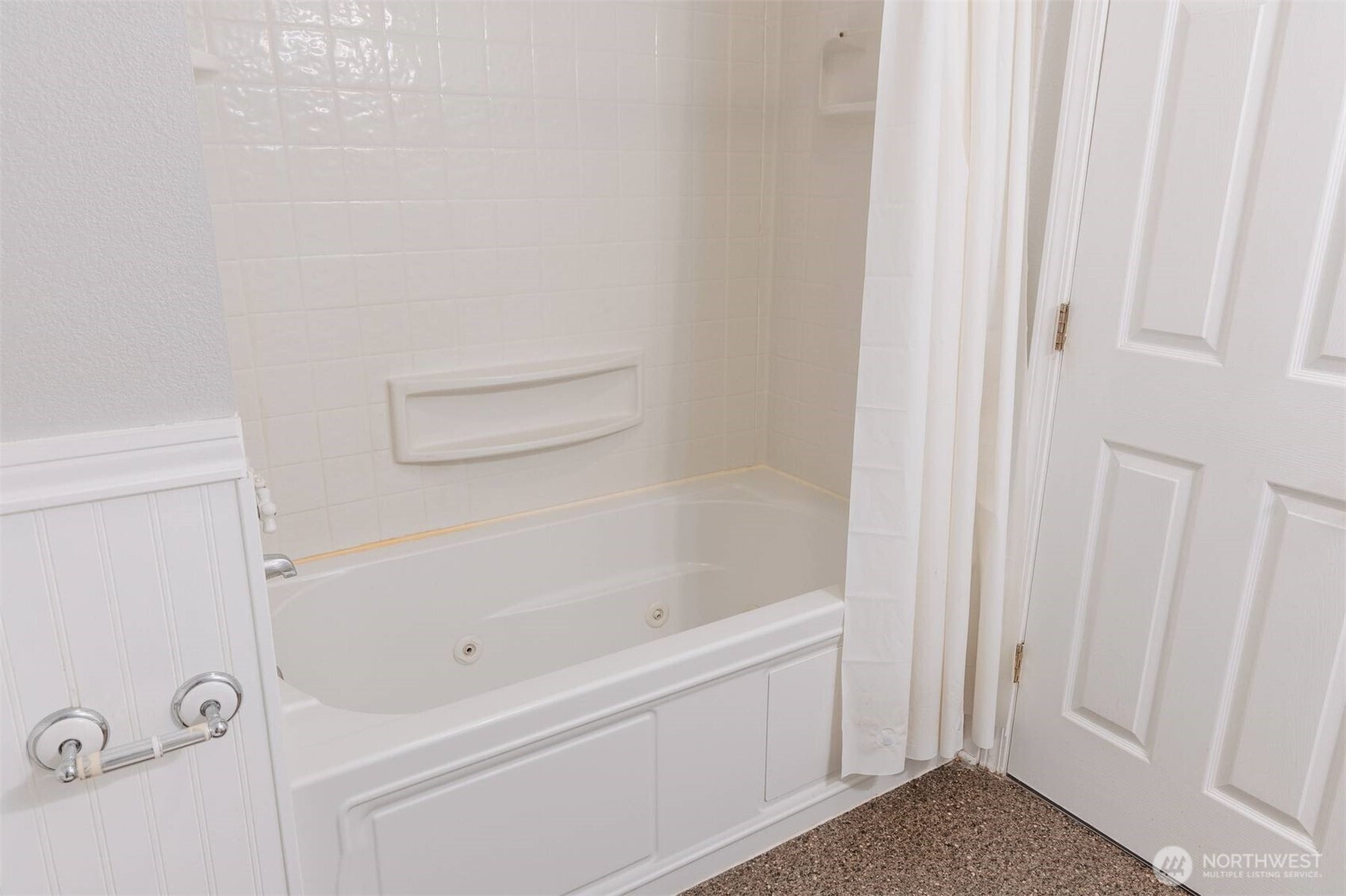 707 Spruce Street Property Photo 35