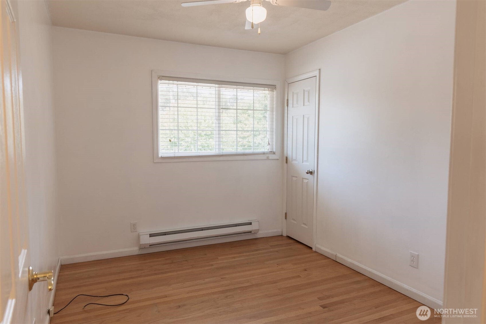 707 Spruce Street Property Photo 36