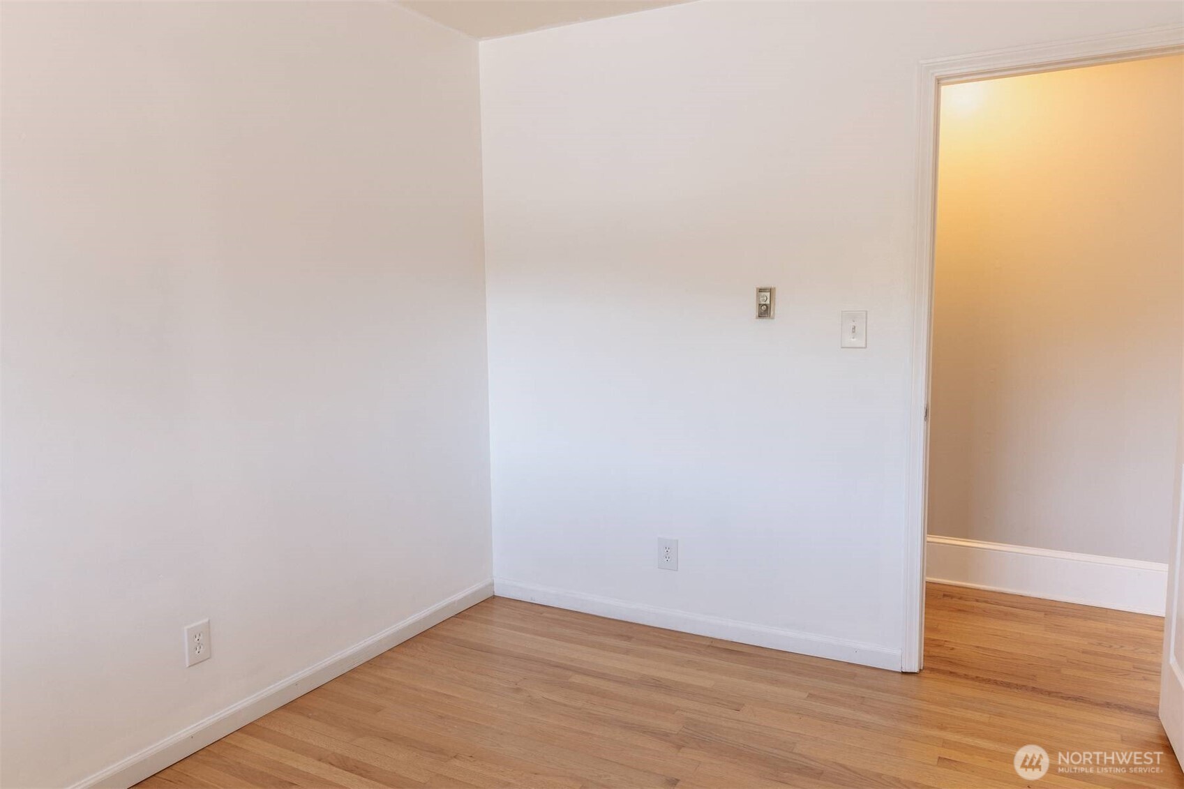 707 Spruce Street Property Photo 37