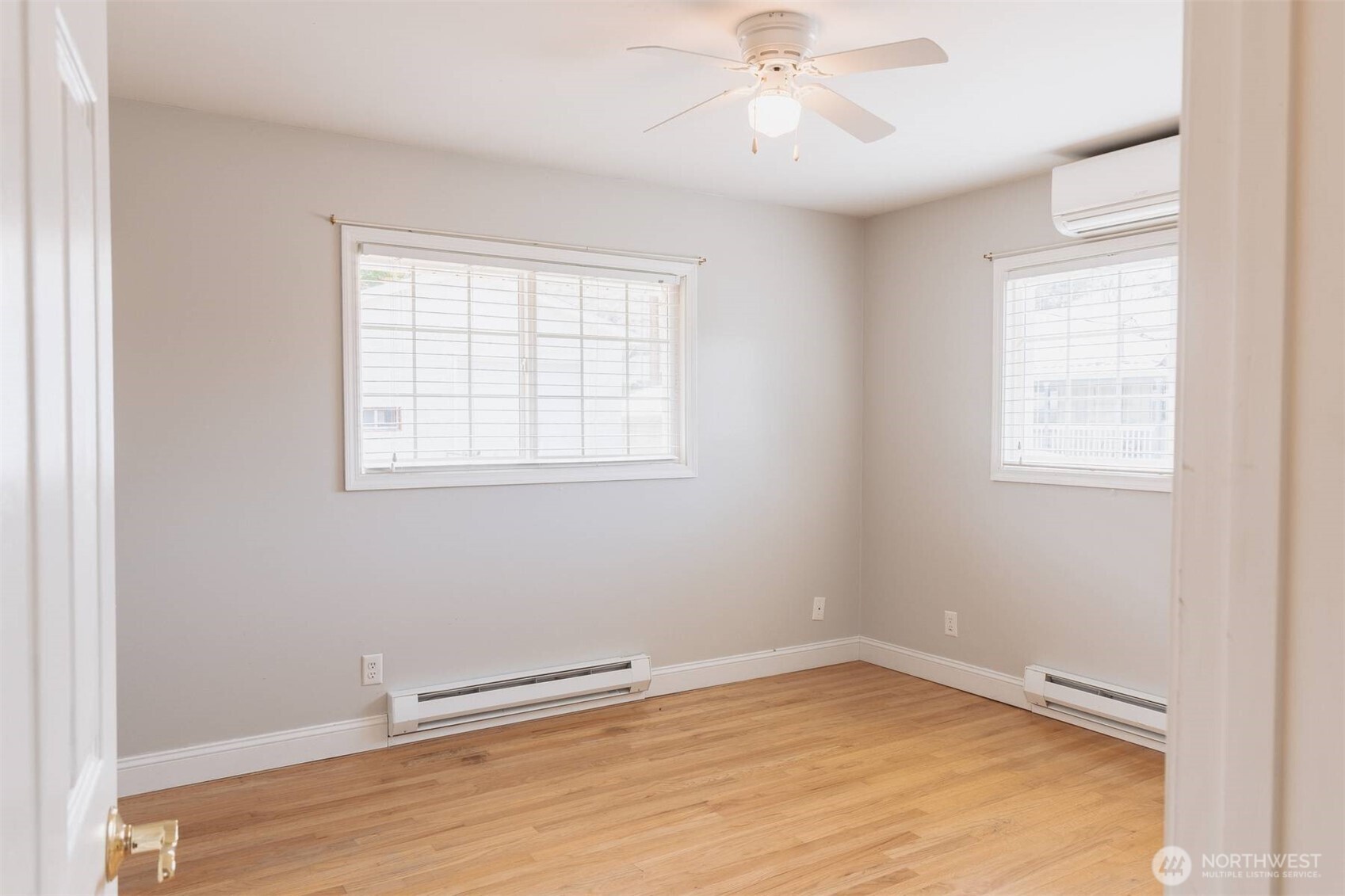 707 Spruce Street Property Photo 38