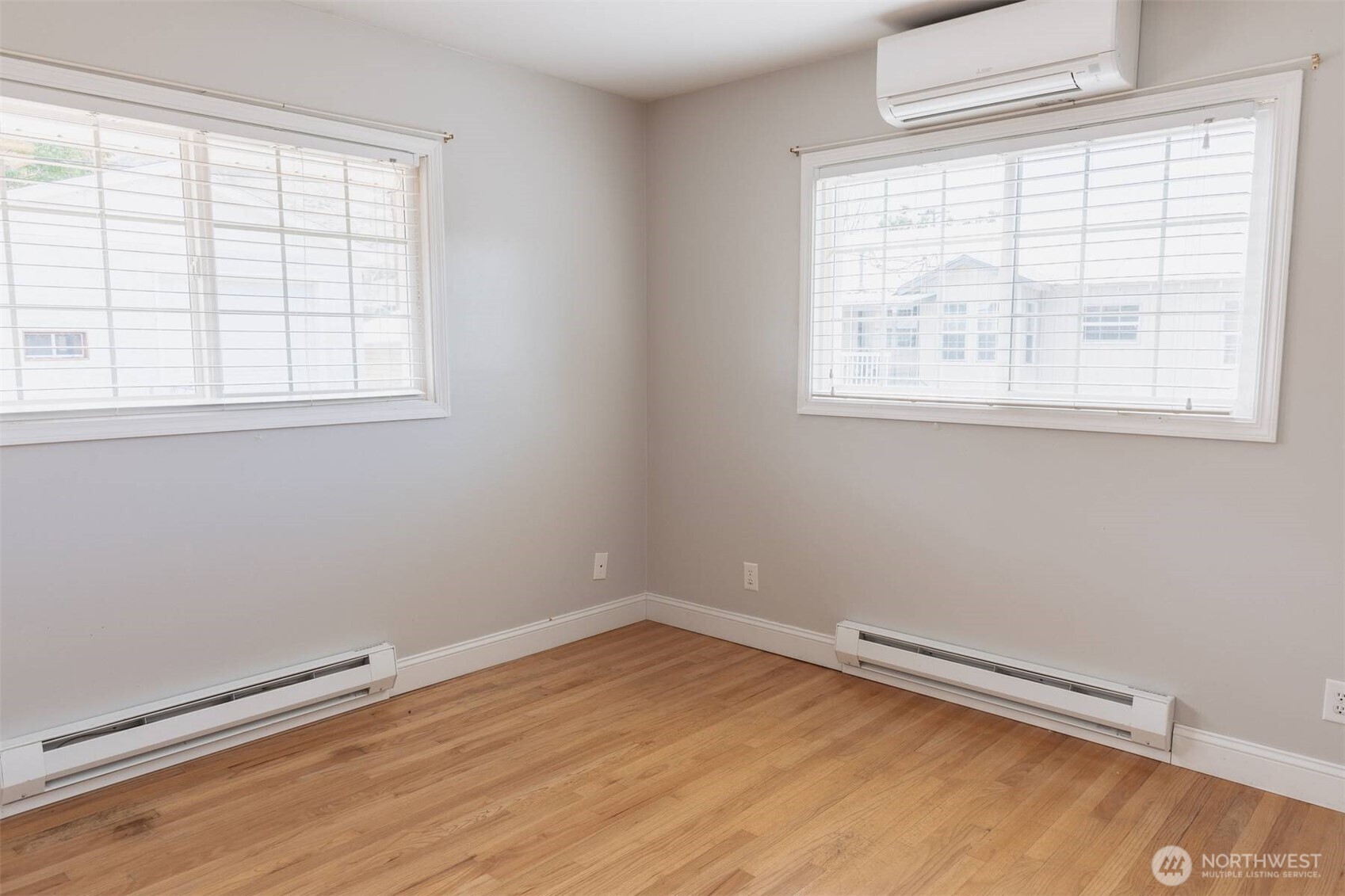 707 Spruce Street Property Photo 39