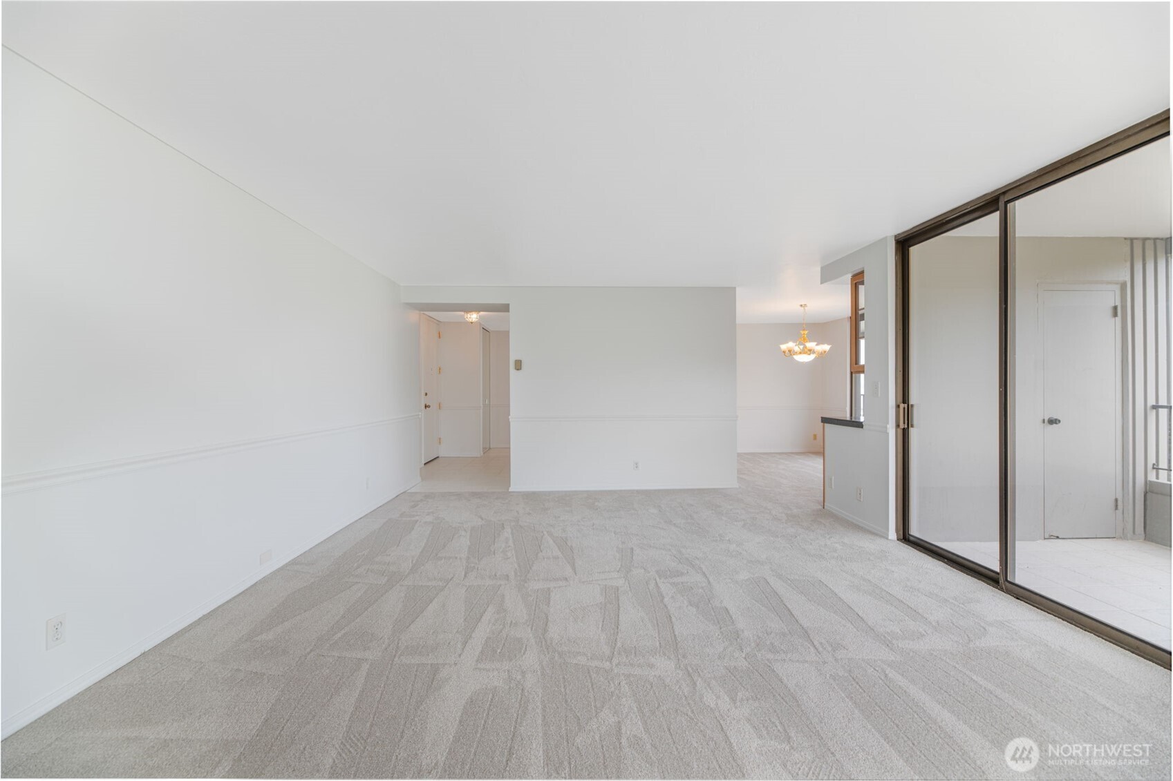 6535 Seaview Avenue 711b Property Photo 4