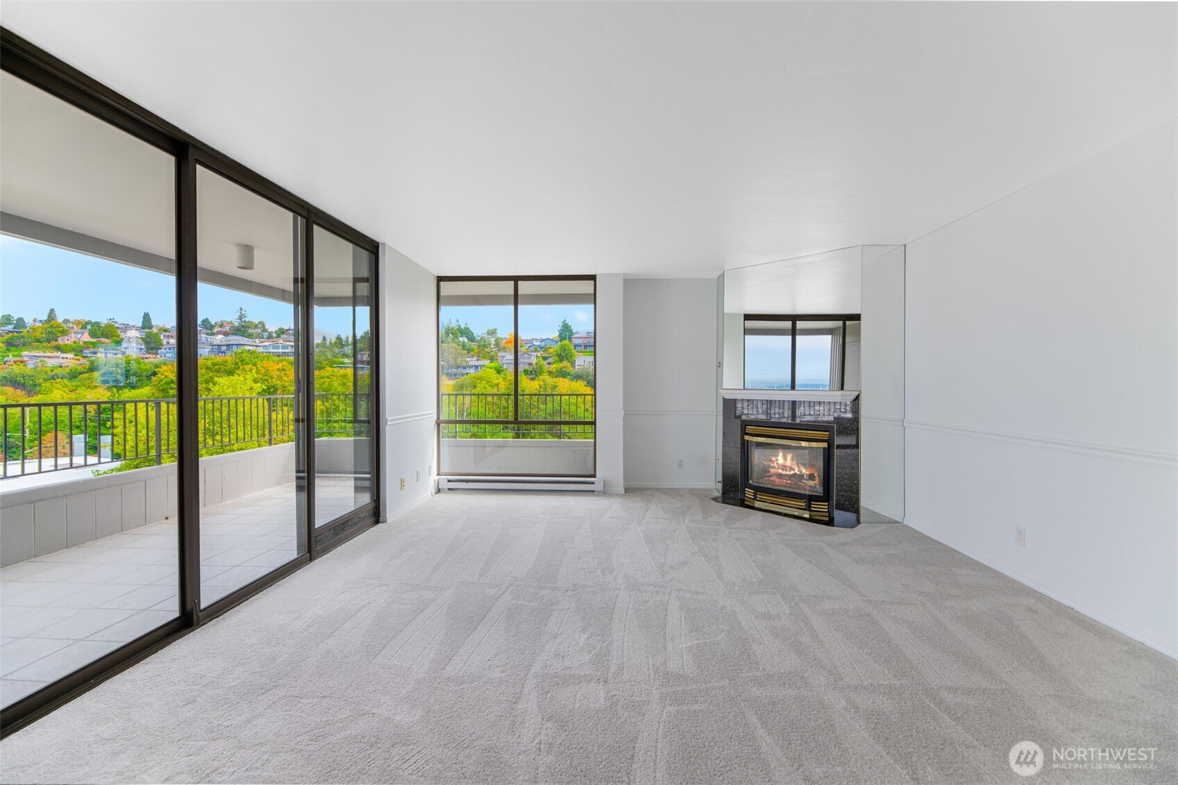 6535 Seaview Avenue 711b Property Photo 6