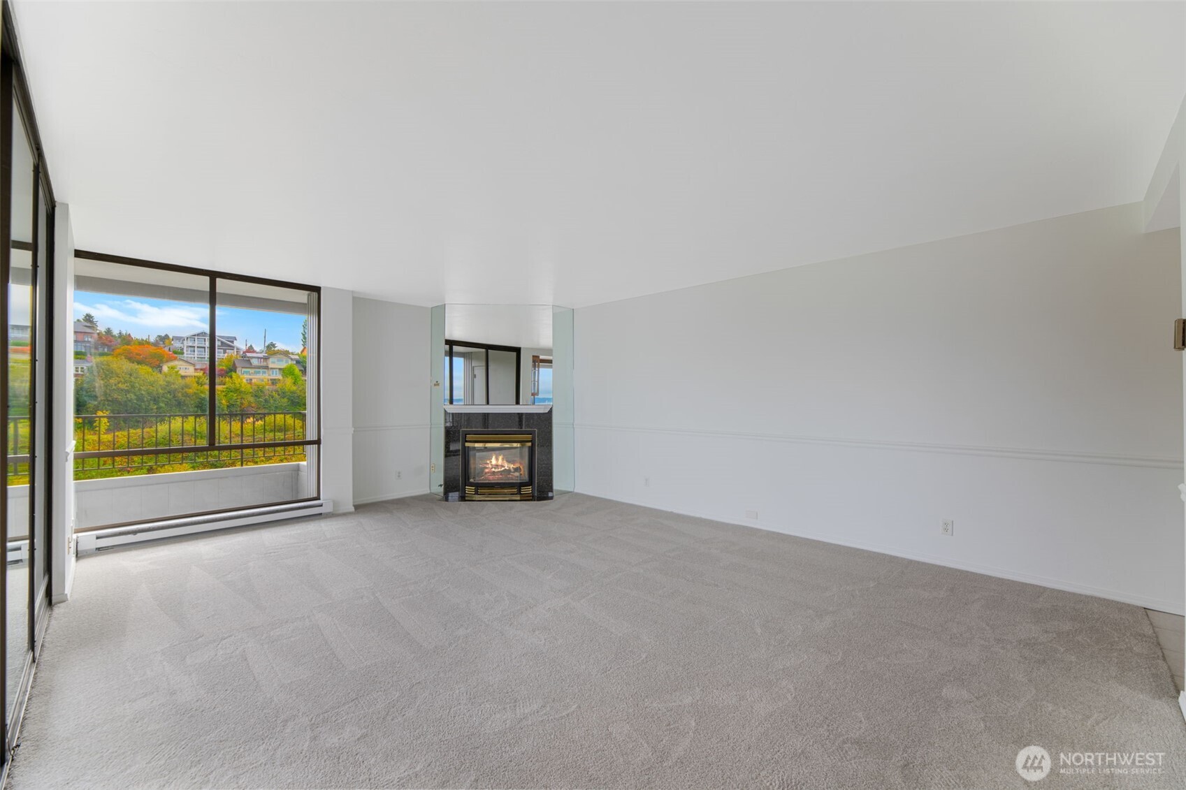 6535 Seaview Avenue 711b Property Photo 7