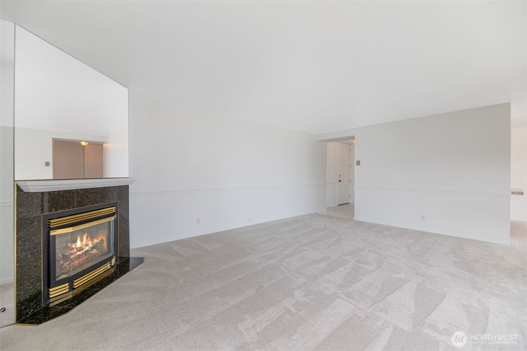 6535 Seaview Avenue 711b Property Photo 8
