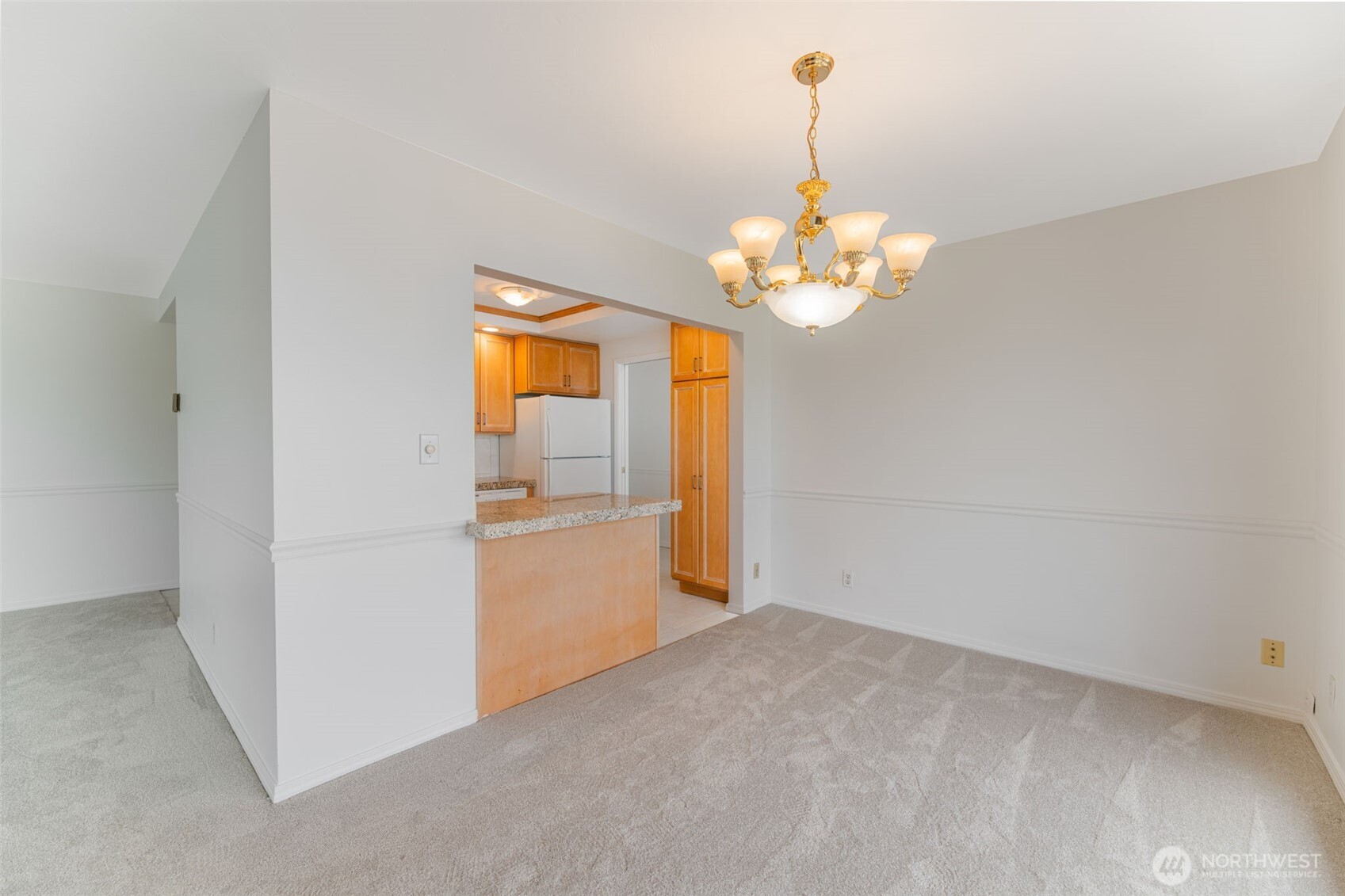 6535 Seaview Avenue 711b Property Photo 13