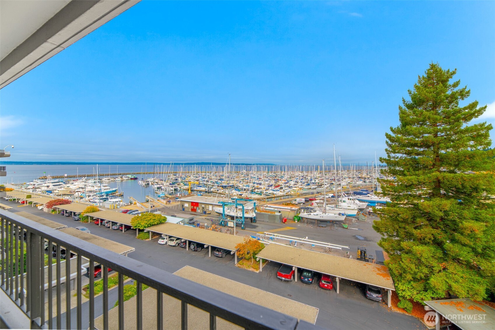 6535 Seaview Avenue 711b Property Photo 14