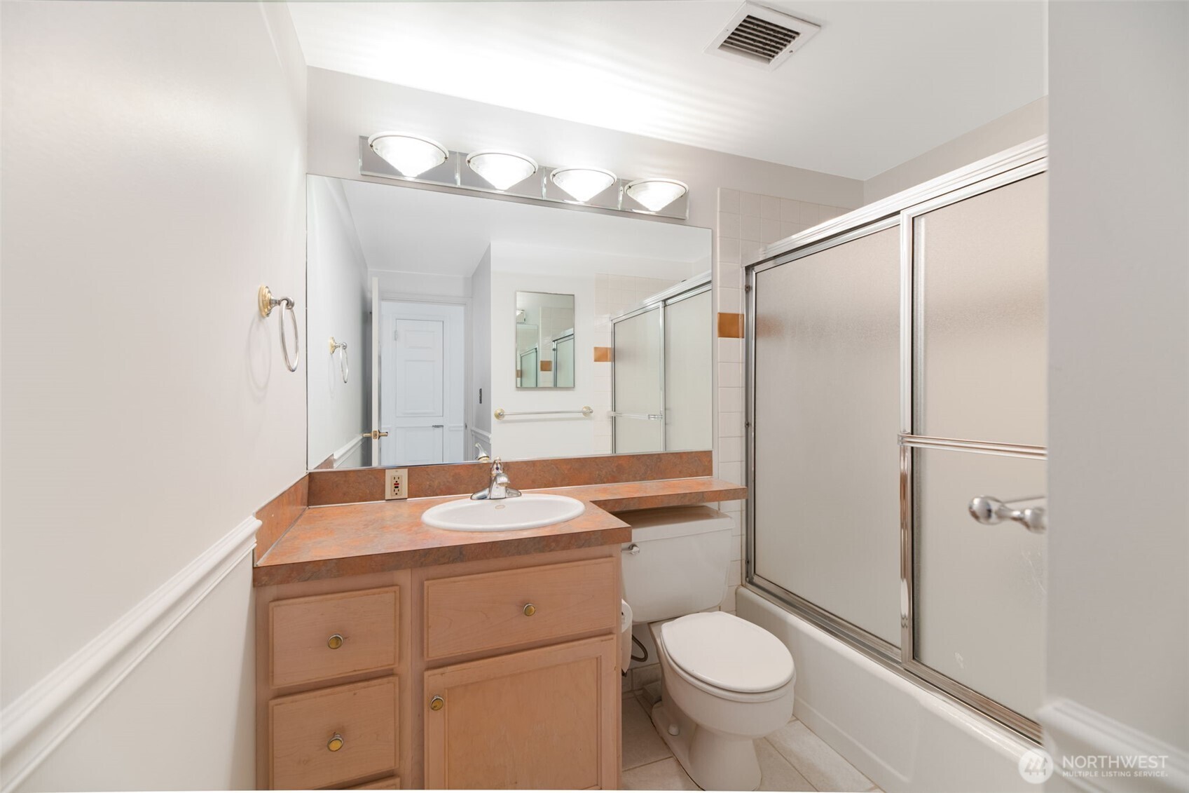 6535 Seaview Avenue 711b Property Photo 18