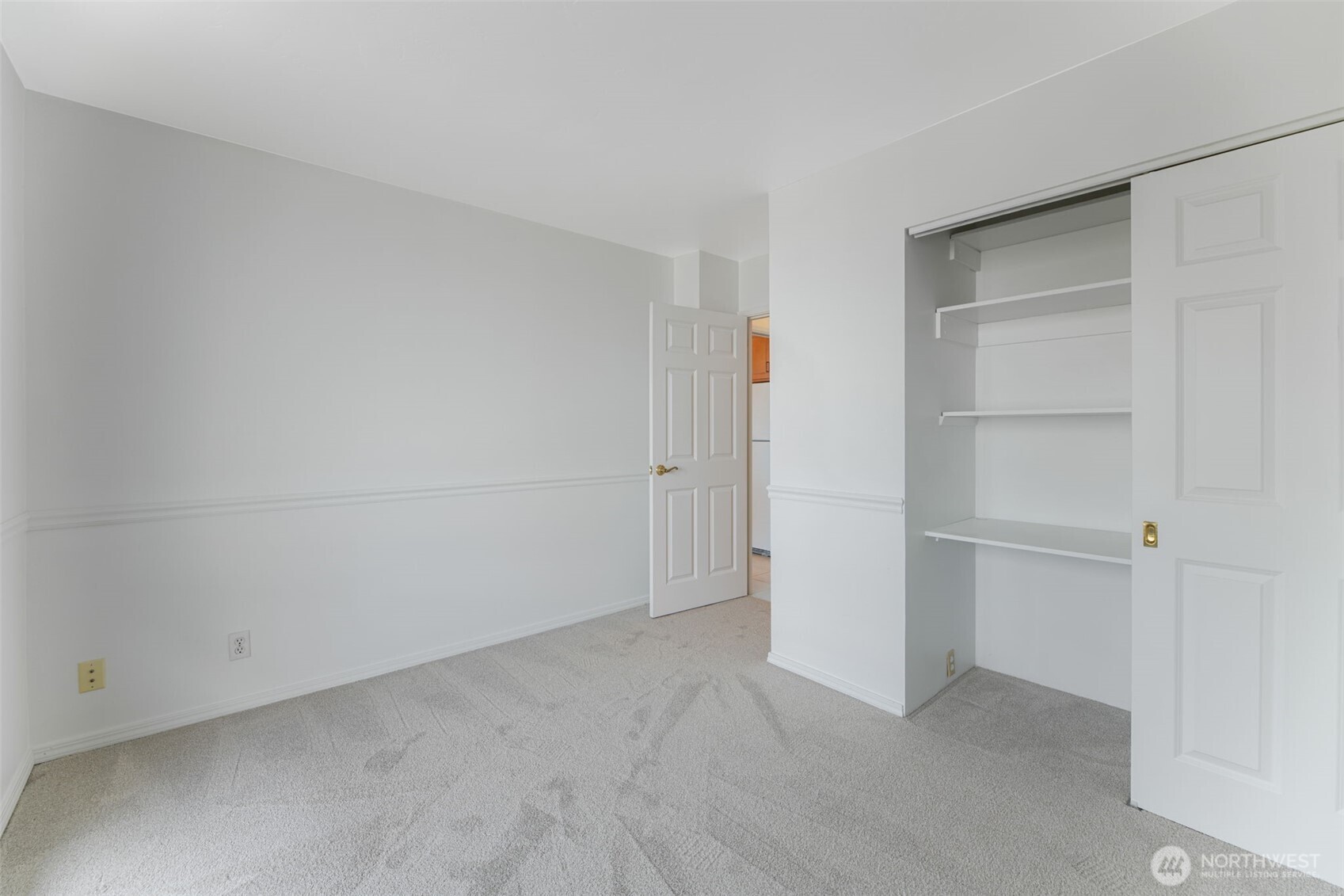 6535 Seaview Avenue 711b Property Photo 19