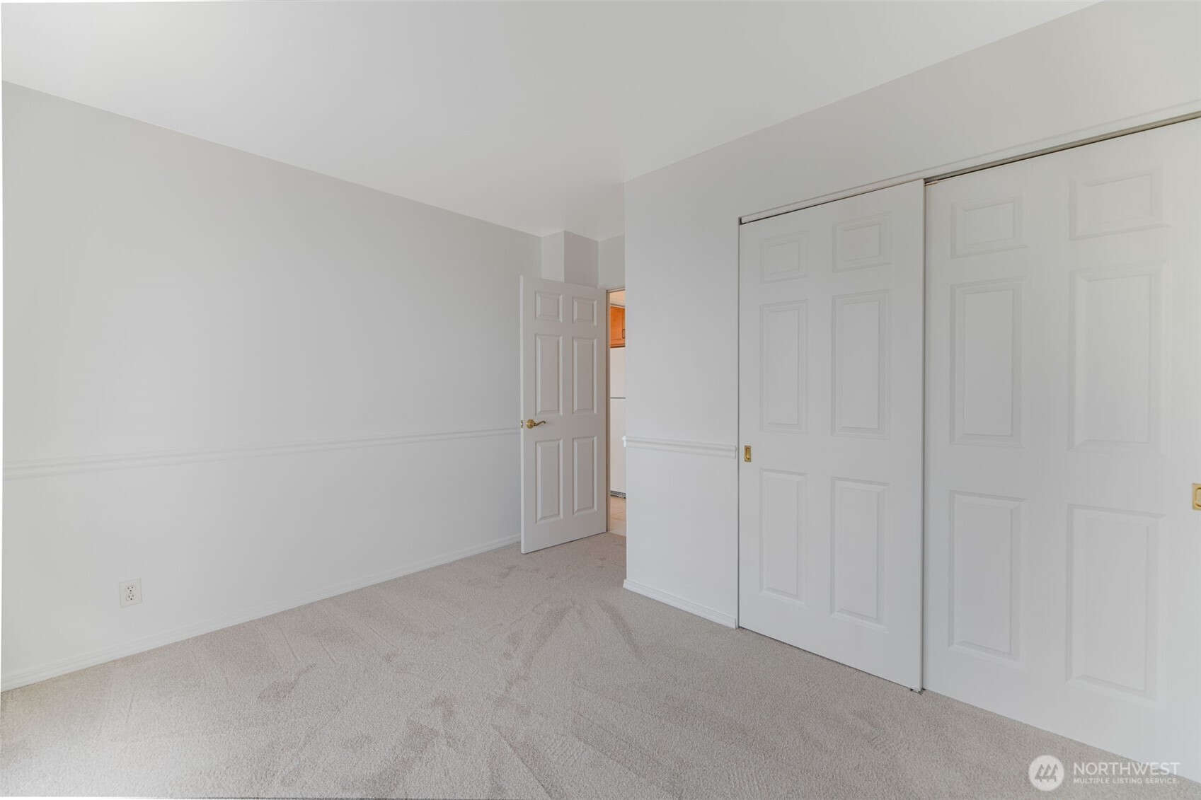6535 Seaview Avenue 711b Property Photo 20