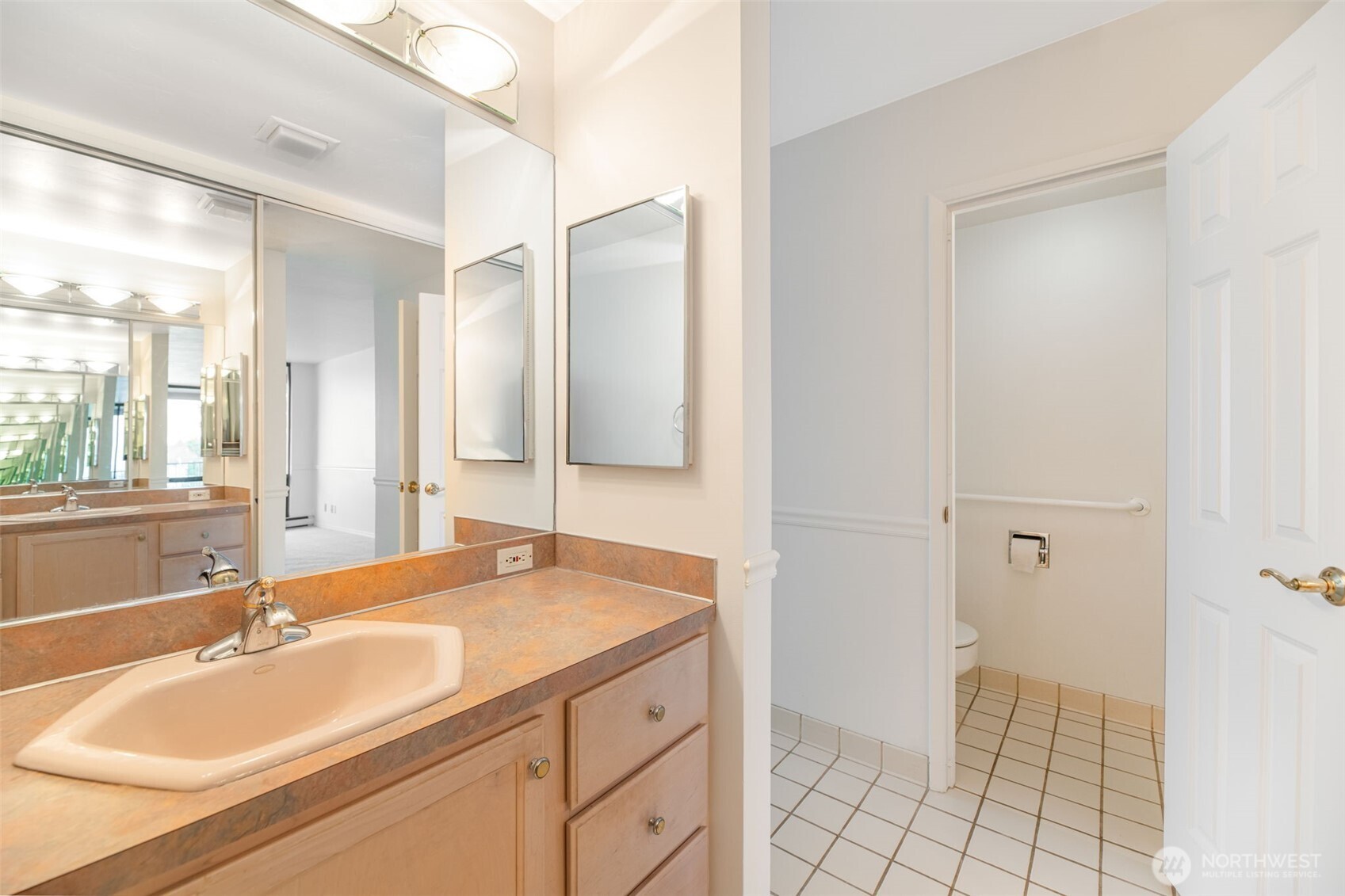 6535 Seaview Avenue 711b Property Photo 21