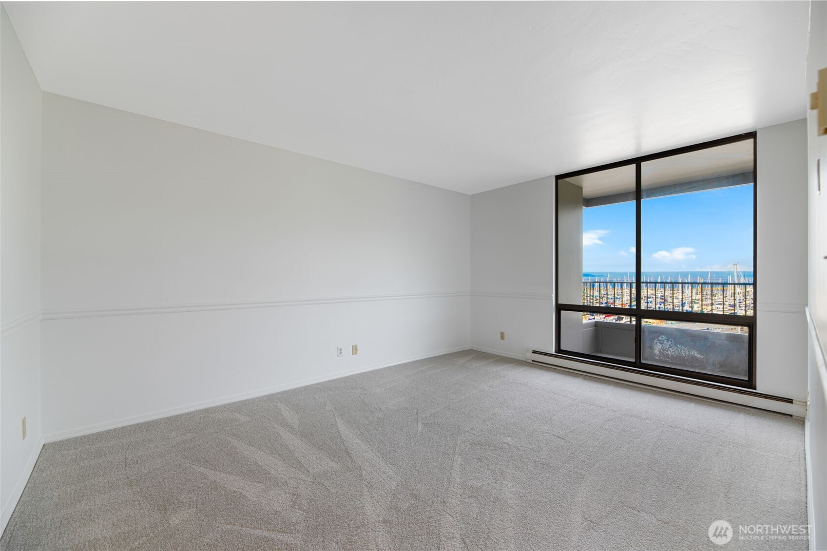 6535 Seaview Avenue 711b Property Photo 22