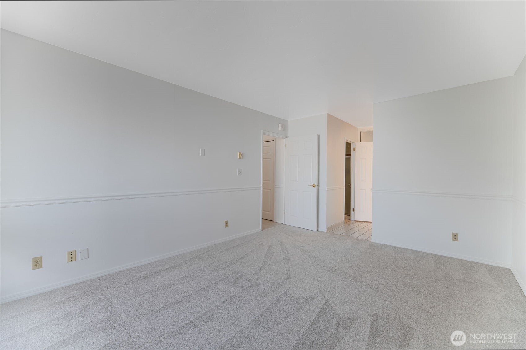 6535 Seaview Avenue 711b Property Photo 23