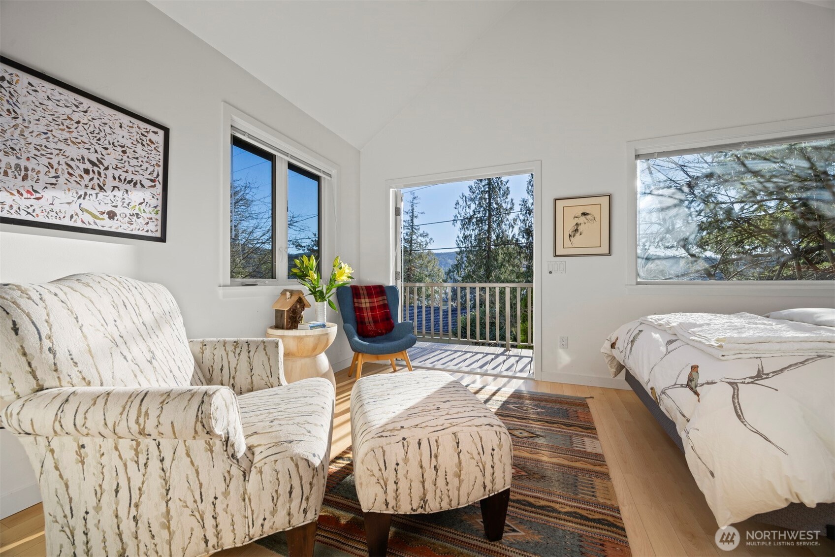 2111 Dellesta Drive Property Photo 13