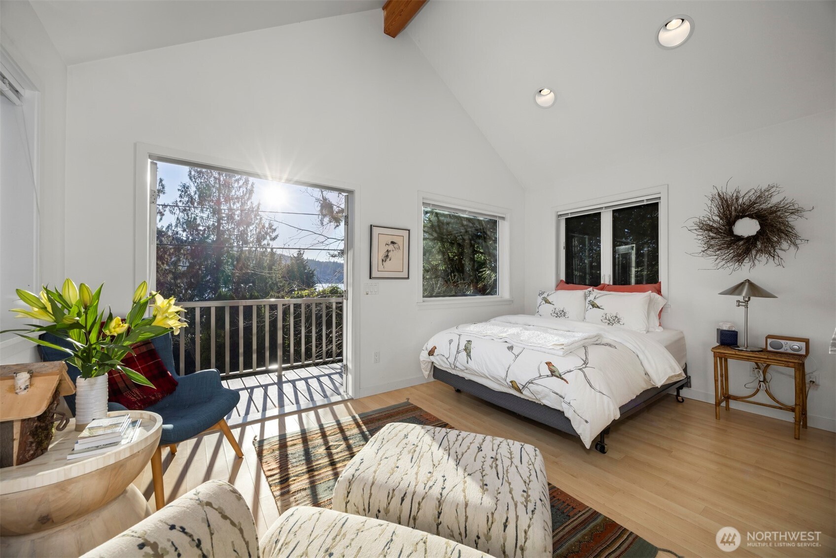 2111 Dellesta Drive Property Photo 19