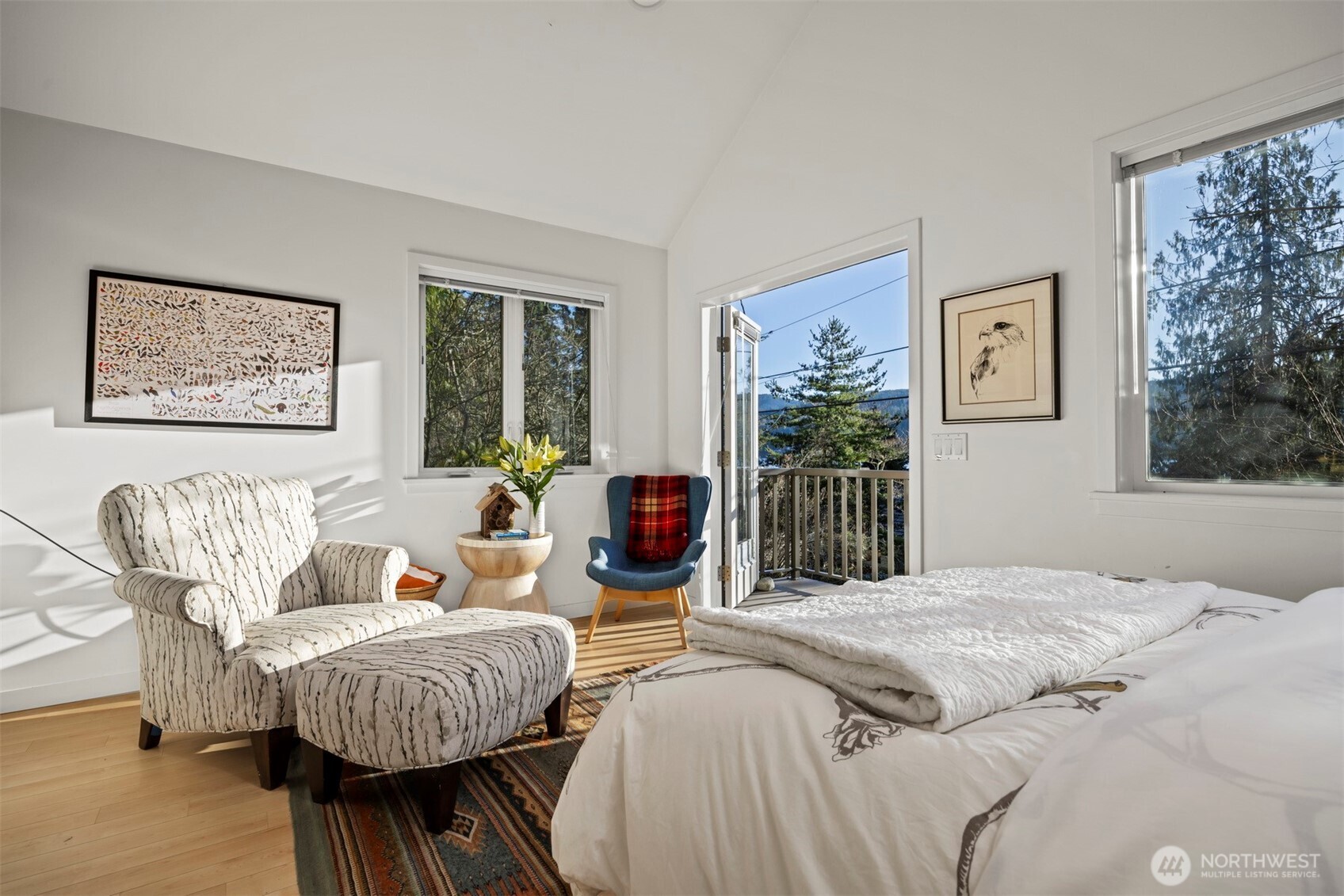 2111 Dellesta Drive Property Photo 21