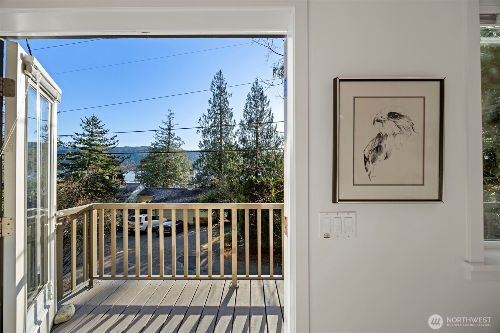 2111 Dellesta Drive Property Photo 27