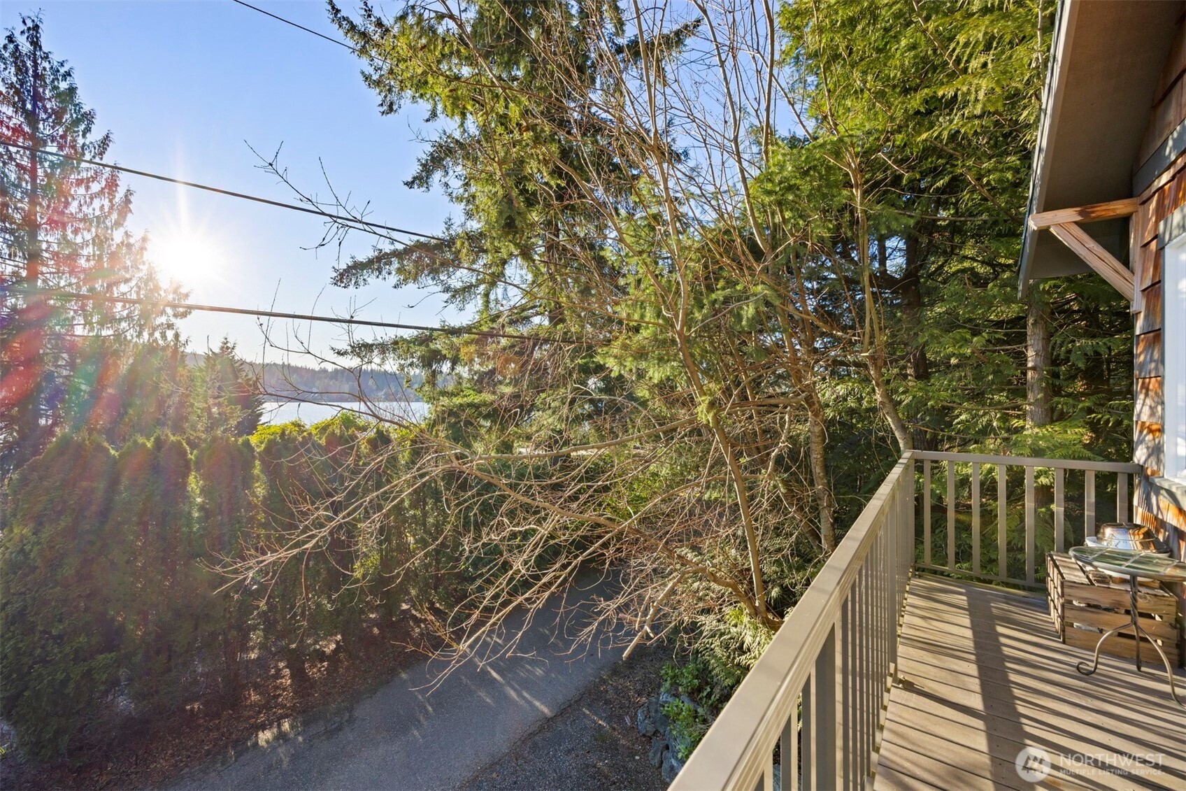 2111 Dellesta Drive Property Photo 29