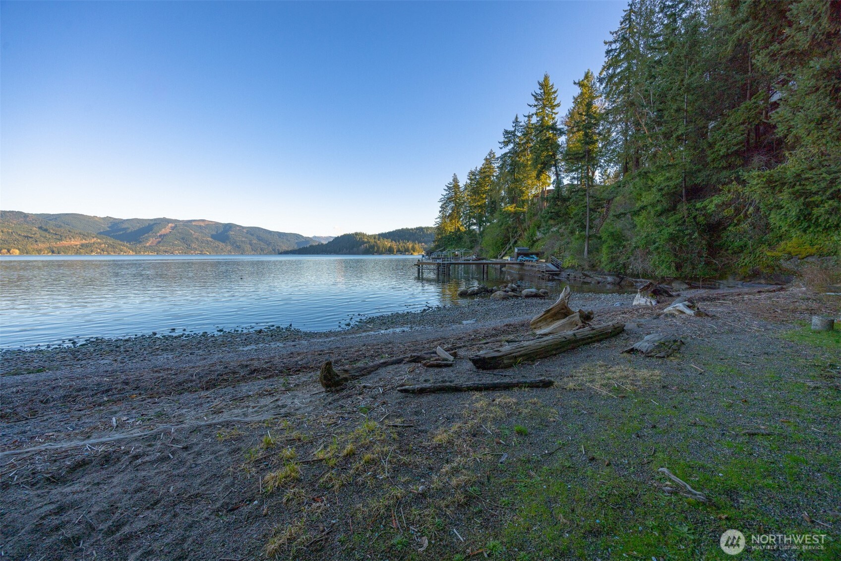 2111 Dellesta Drive Property Photo 40