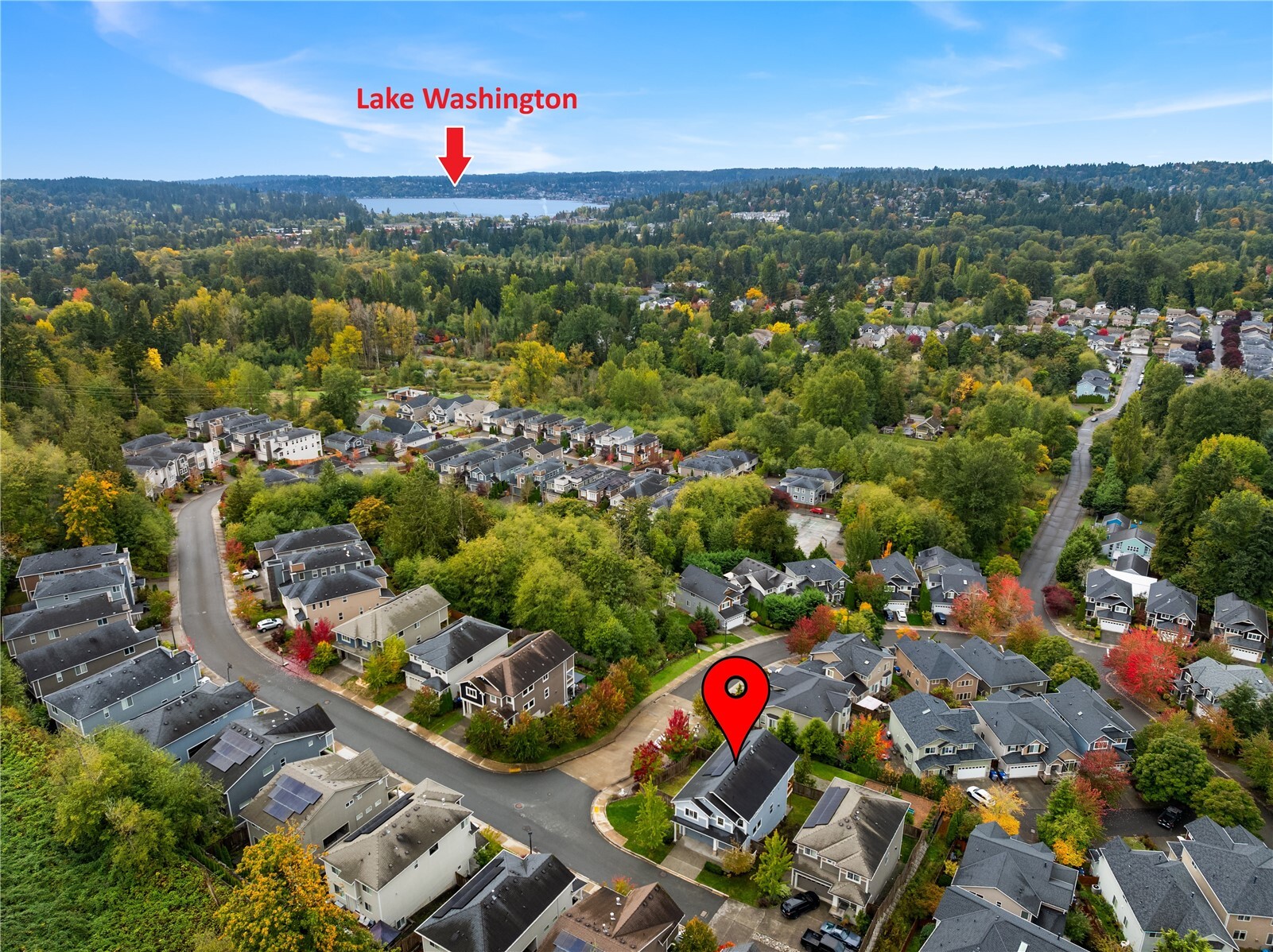 8240 Ne 196th Street Property Photo 37