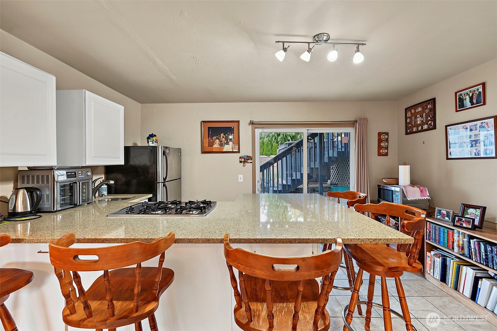 218 S 317th Place Property Photo 17