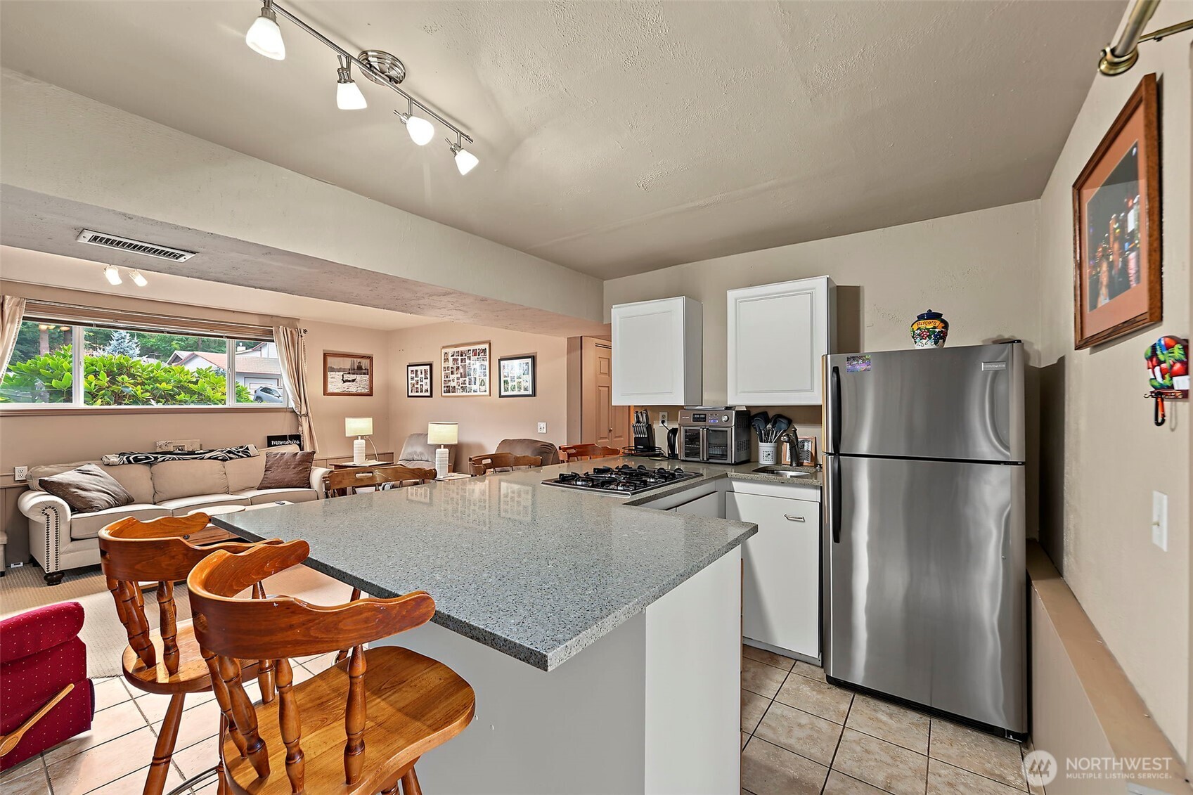 218 S 317th Place Property Photo 18