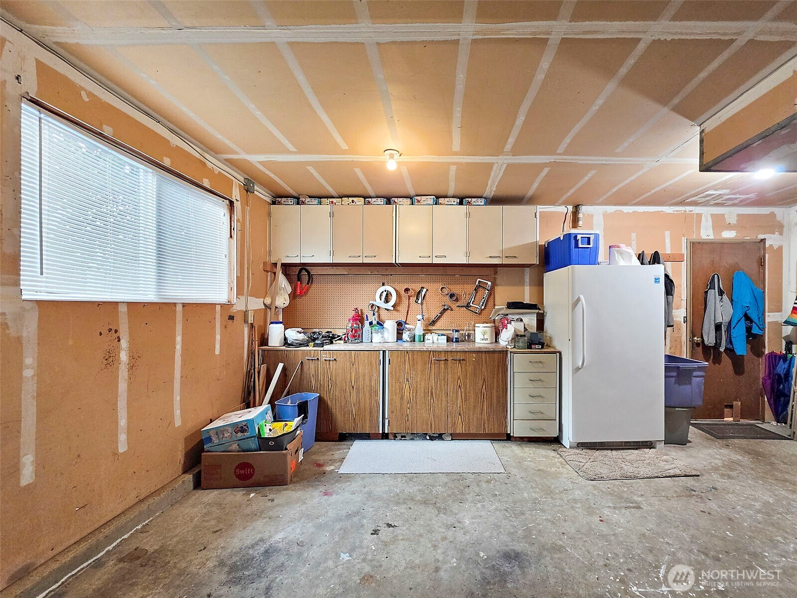218 S 317th Place Property Photo 24