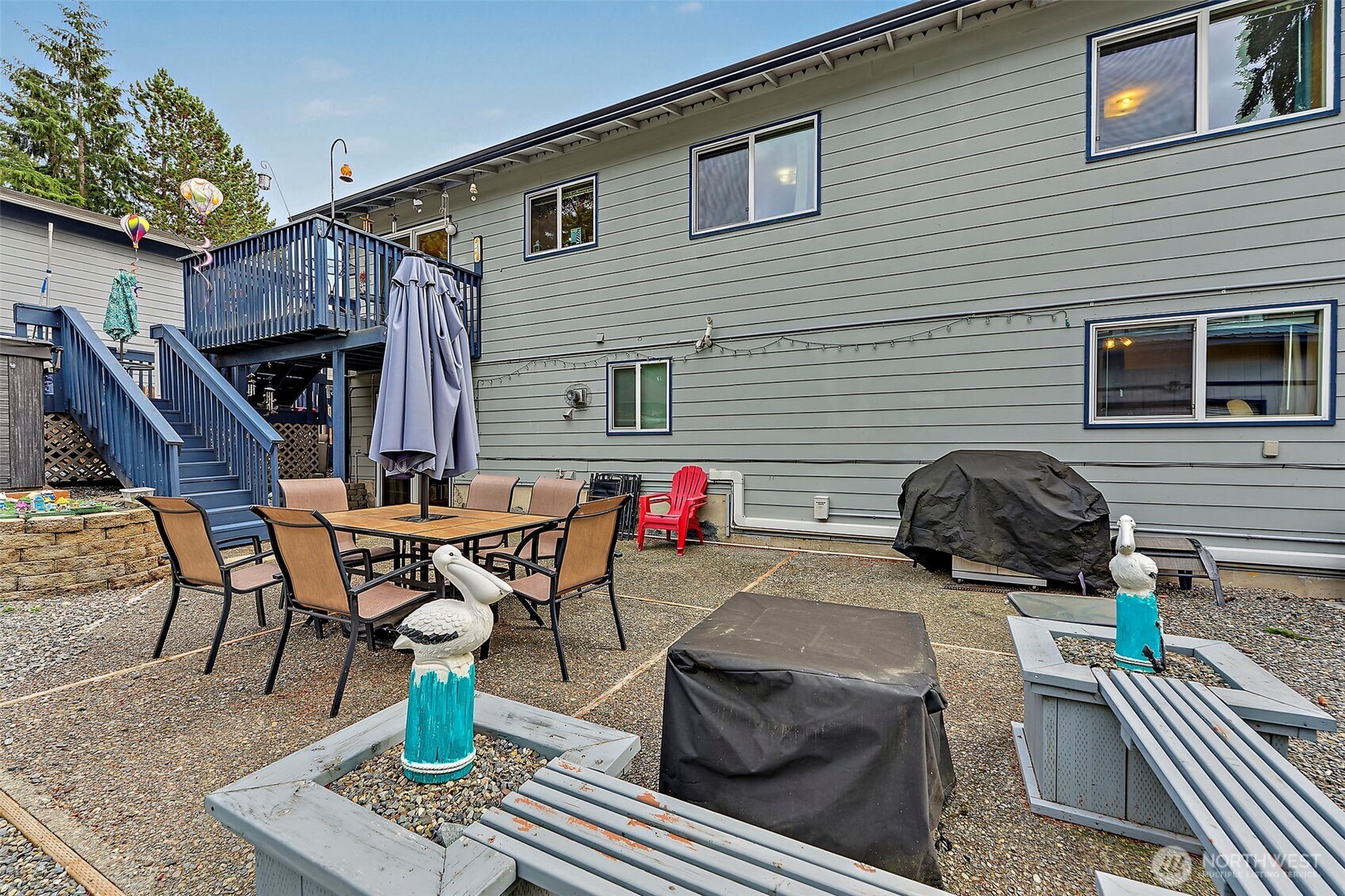 218 S 317th Place Property Photo 28