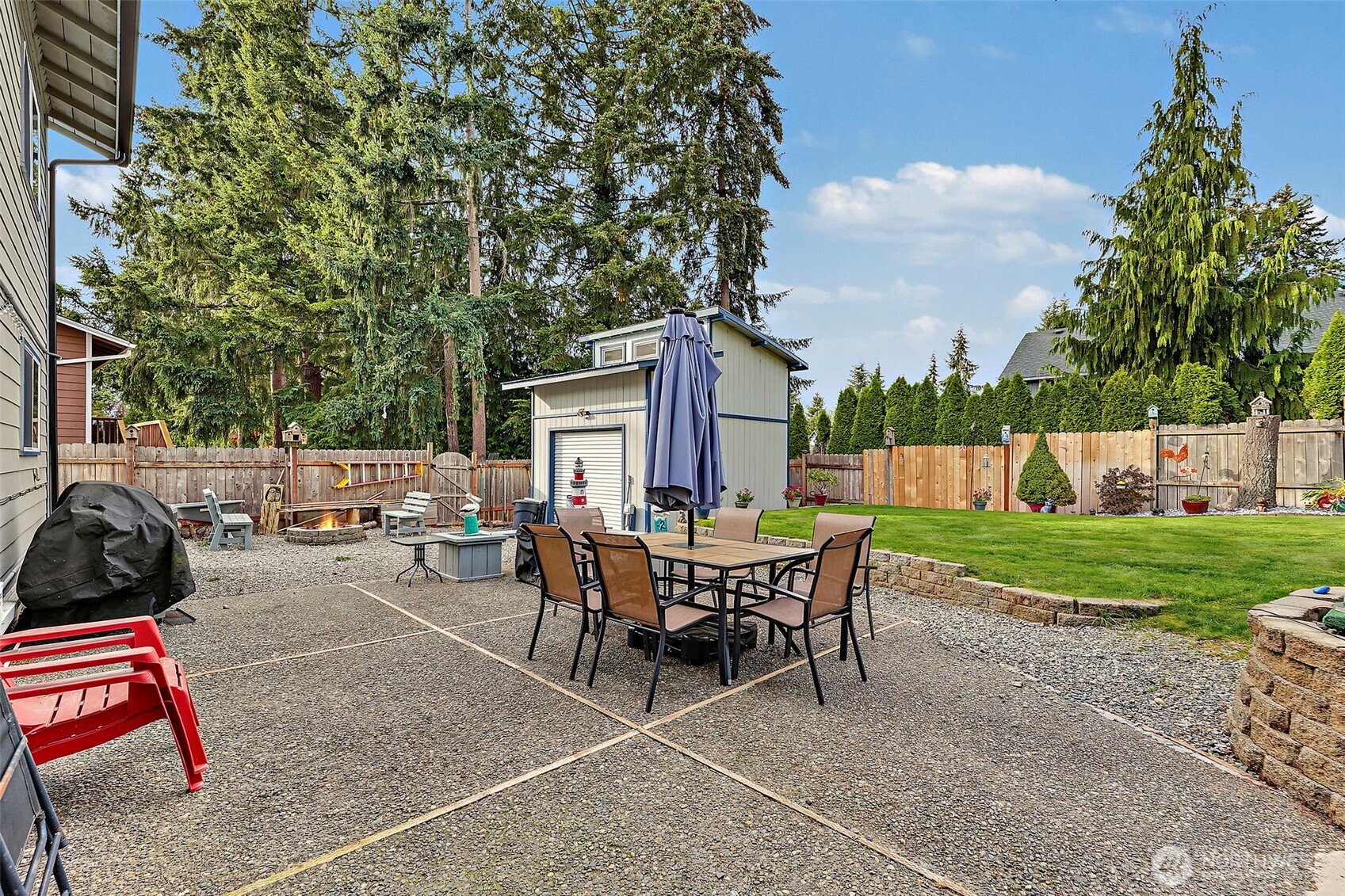 218 S 317th Place Property Photo 33
