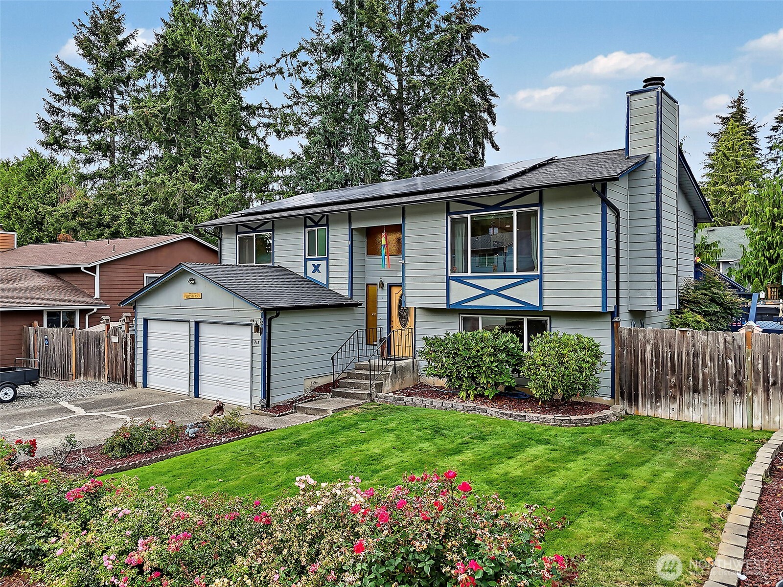 218 S 317th Place Property Photo 37