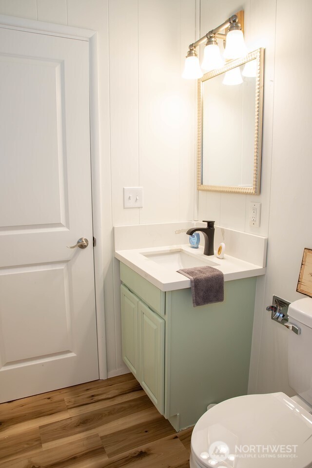 11815 Shoreview Drive Property Photo 12