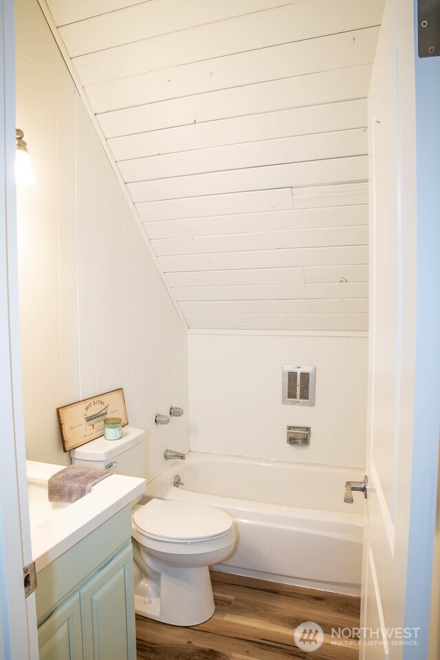 11815 Shoreview Drive Property Photo 13