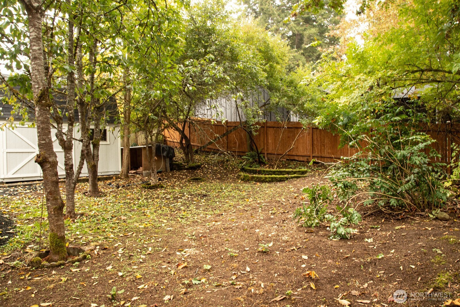 11815 Shoreview Drive Property Photo 14