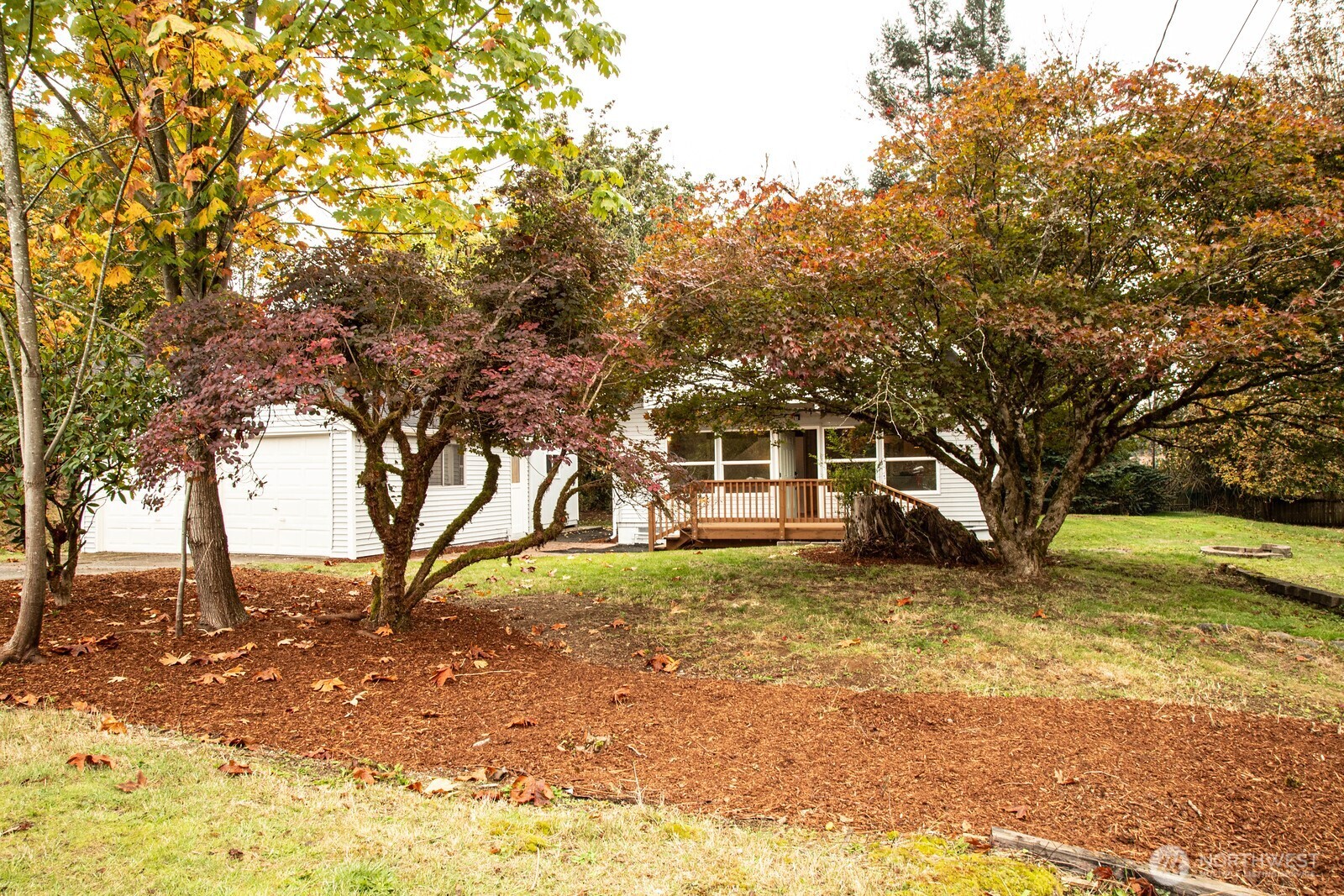 11815 Shoreview Drive Property Photo 16