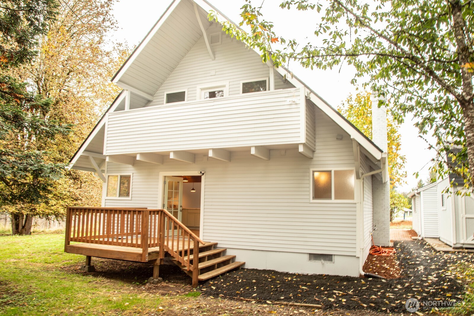 11815 Shoreview Drive Property Photo 17