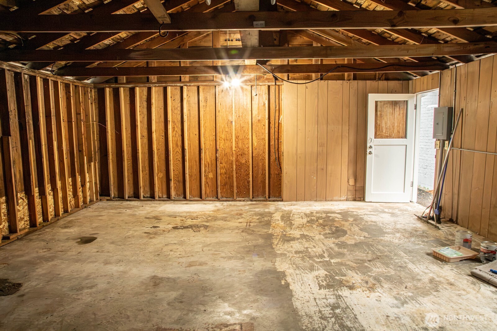 11815 Shoreview Drive Property Photo 18
