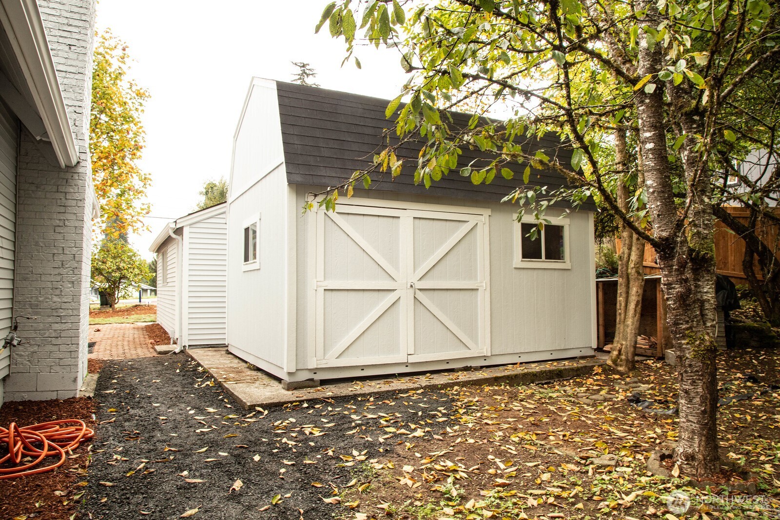 11815 Shoreview Drive Property Photo 19