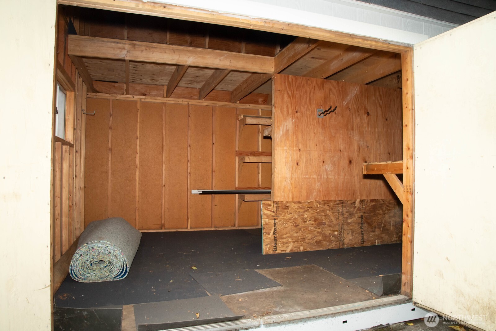 11815 Shoreview Drive Property Photo 20