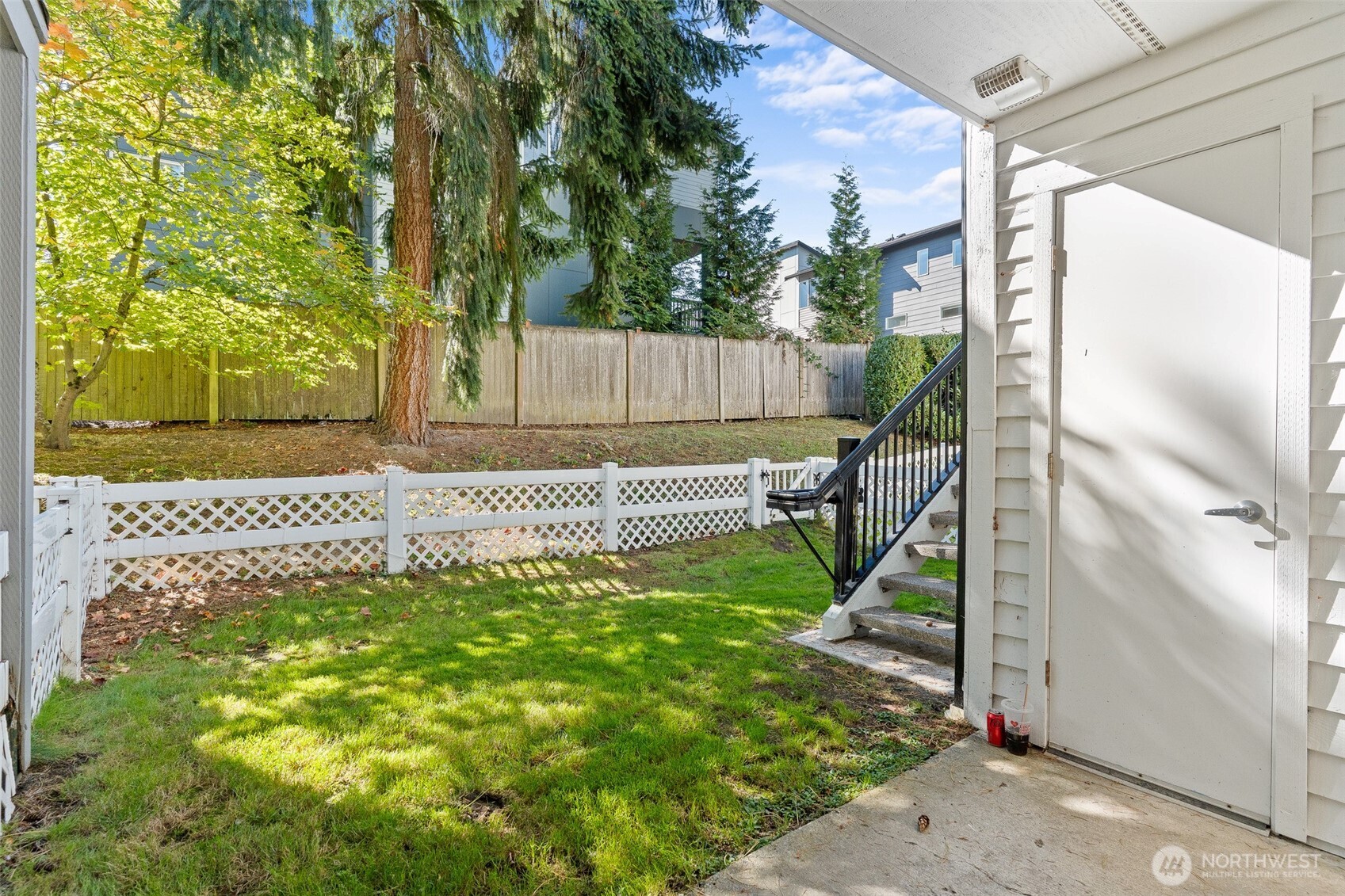 15415 35th Avenue F105 Property Photo 12