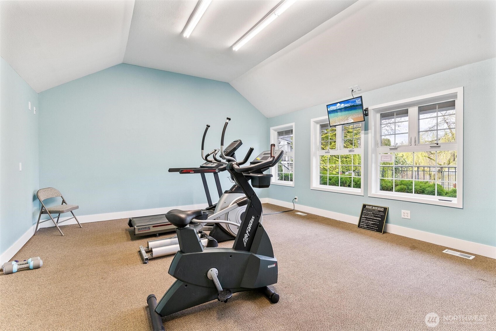15415 35th Avenue F105 Property Photo 14