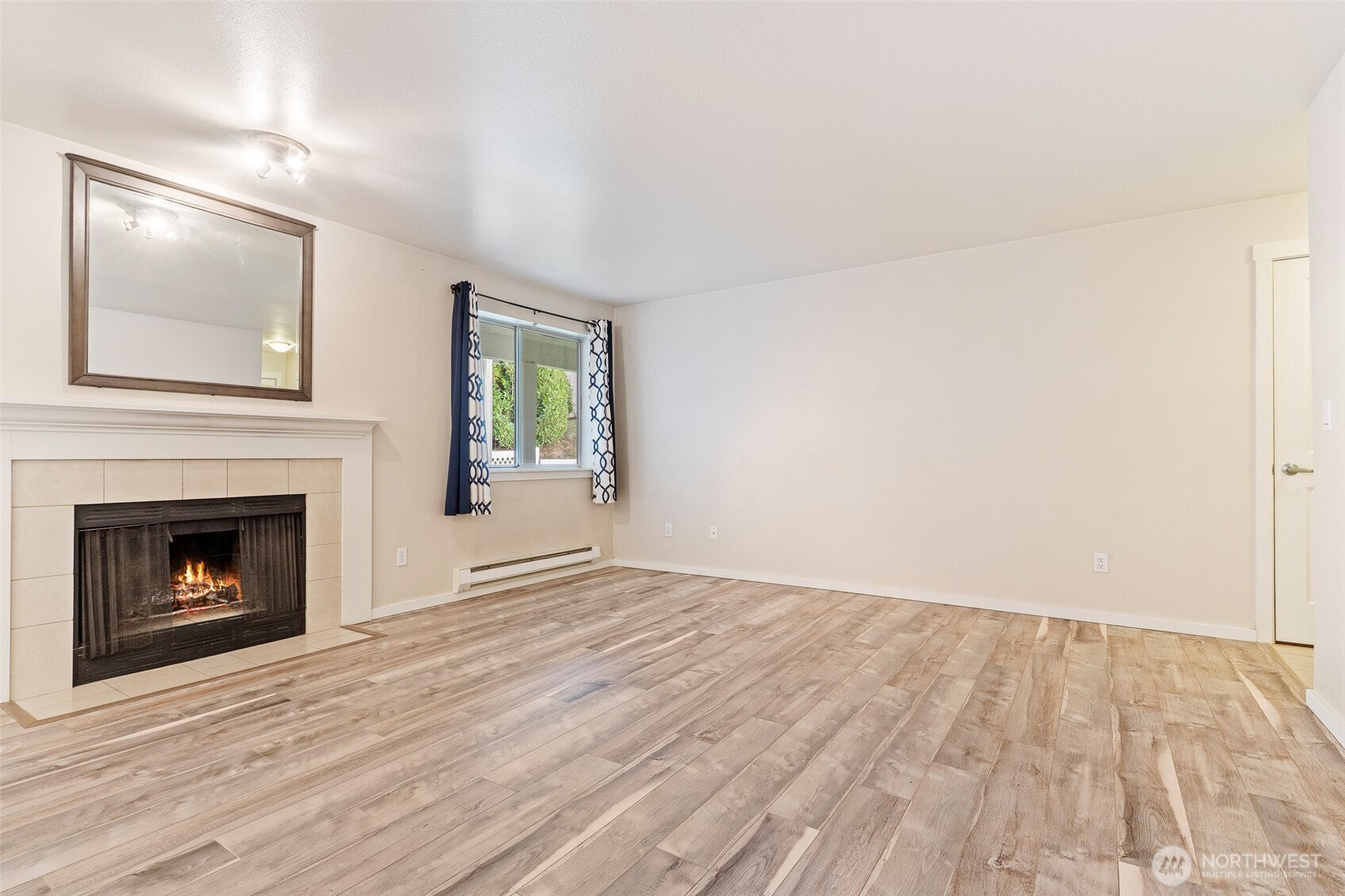 15415 35th Avenue F105 Property Photo 17