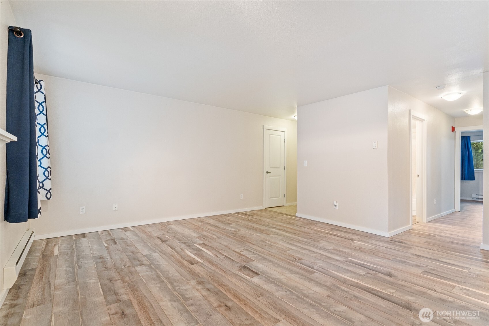 15415 35th Avenue F105 Property Photo 18