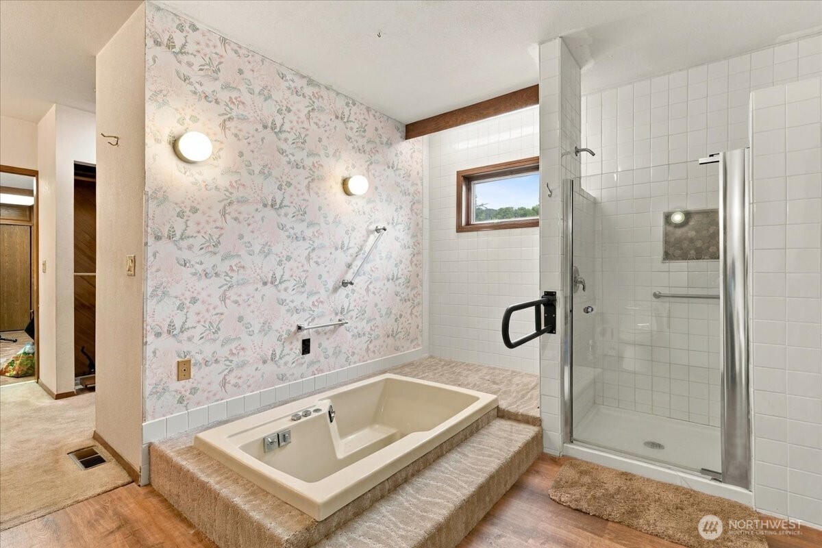 201 Columbia Avenue Property Photo 13