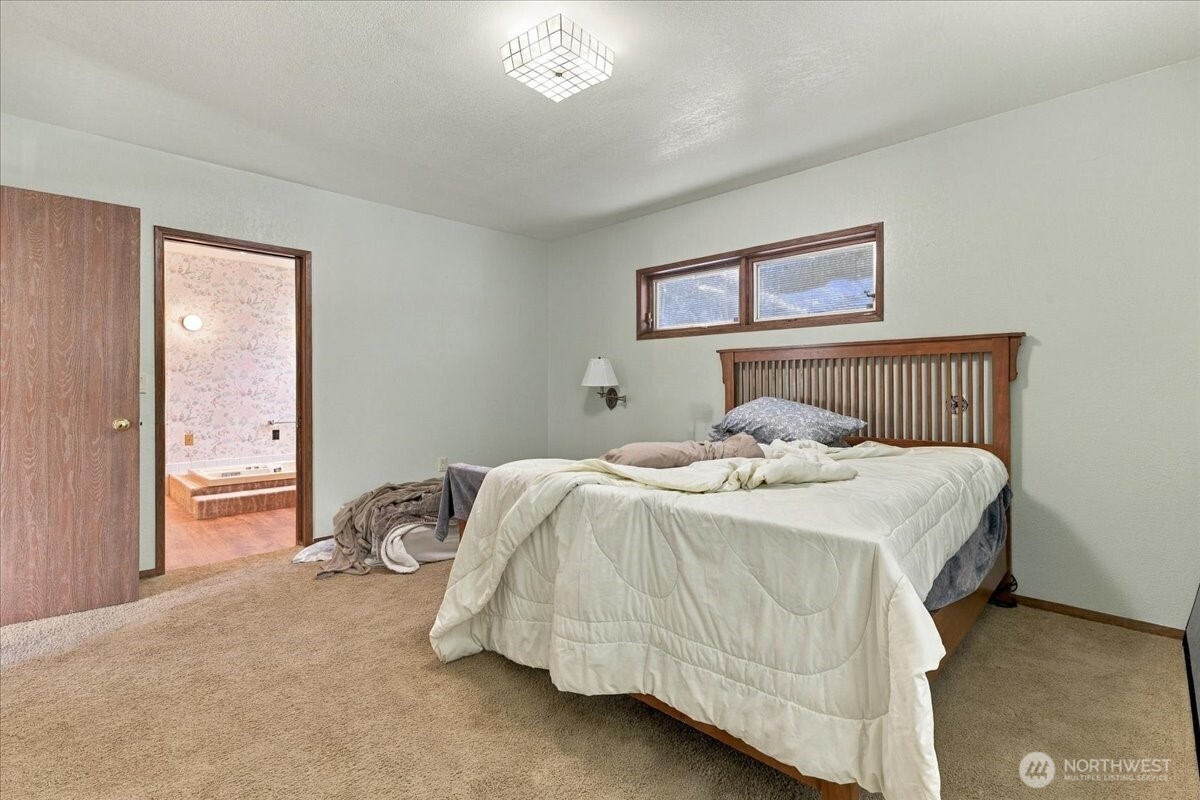 201 Columbia Avenue Property Photo 15