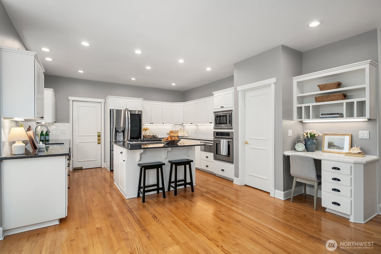 17120 Se 29th Place Property Photo 15